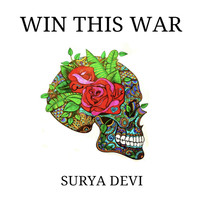 Win This War