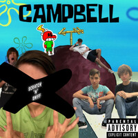 Campbell (2023 Remaster)