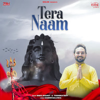 Tera Naam