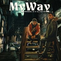 My Way