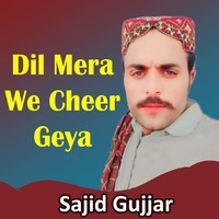 Dil Mera We Cheer Geya