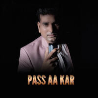 Pass Aa Kar