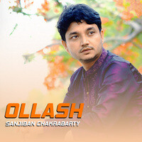 Ollash