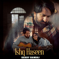 Ishq Haseen