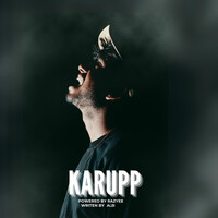 Karupp