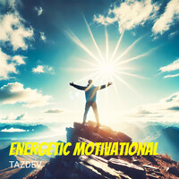 Energetic Motivational