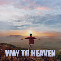 Way To Heaven