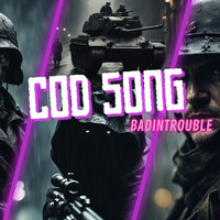 Cod Song