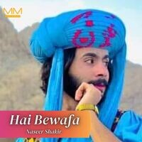 Hai Bewafa