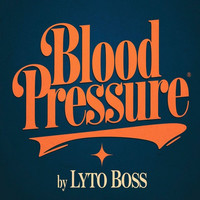 Blood Pressure