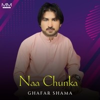 Naa Chunka