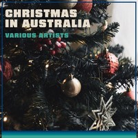 Christmas in Australia