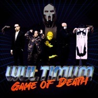 Game Of Death : 死亡遊戲