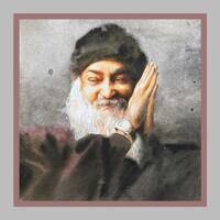 Mast Aadmi X Osho