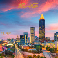 Atl Hoe