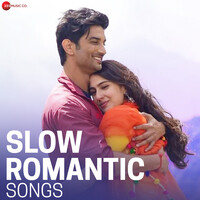 Slow Romantic Songs