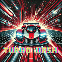 Turbo Dash