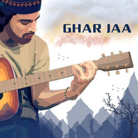 Ghar Jaa