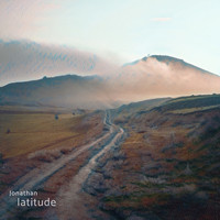 Latitude