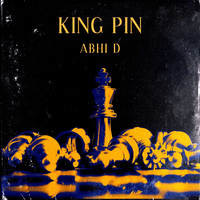 King Pin