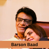 Barson Baad