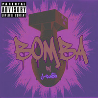 Bomba