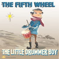 The Little Drummer Boy