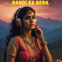 Nandi Ka Bera