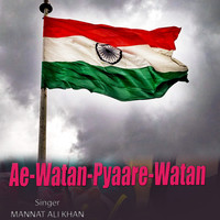 Ae-Watan-Pyaare-Watan