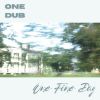 One Fine Day