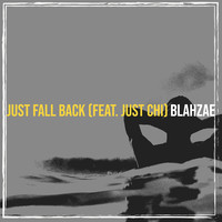 Just Fall Back