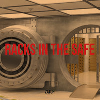 Racks in the Safe