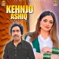 Kehnjo Ashiq