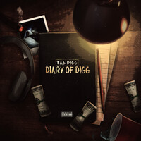 Diary of Digg