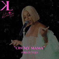 On My Momma (Freestyle)