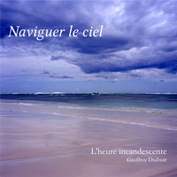 NAVIGUER LE CIEL