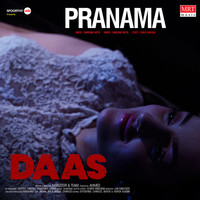 Pranama (From "Daas")
