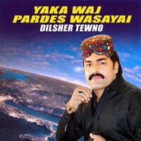 Yaka Waj Pardes Wasayai