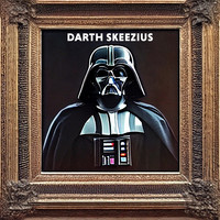 Darth Skeezius