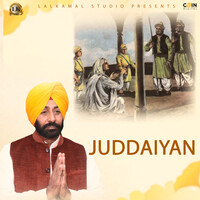 Juddaiyan