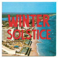 Winter Solstice