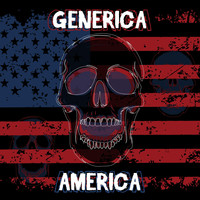 Generica America