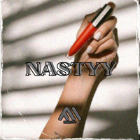 Nastyy