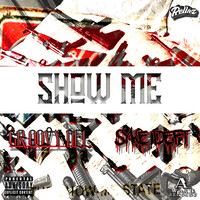 Show Me