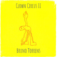 Clown Circus II