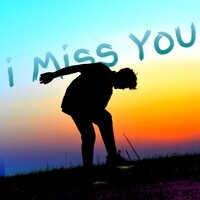 i Miss You