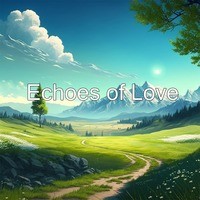 Echoes of Love