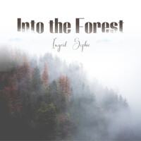 Into the Forest