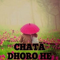 CHATA DHORO HE