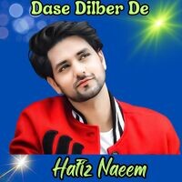 Dase Dilber De